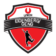 Team - Union Eidenberg/Geng