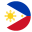 Team - Philippinen