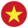 Team - Vietnam