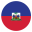 Team - Haiti