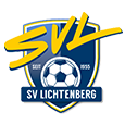 Team - ASVÖ SV Lichtenberg