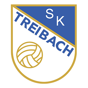 SK Treibach Juniors