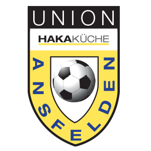 Team - Union HAKAKÜCHE Ansfelden