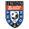 Ansfelden Juniors