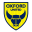 Team - Oxford United