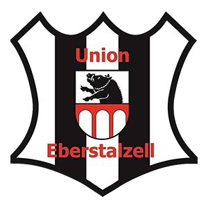 Team - Union Nexus Eberstalzell