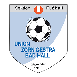 Team - Union Zorn Gestra Bad Hall