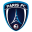 Team - Paris FC