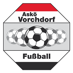Team - ASKÖ Vorchdorf