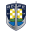 Team - Auckland City