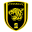 Team - Al-Ittihad Dschidda