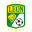 Team - Club Leon