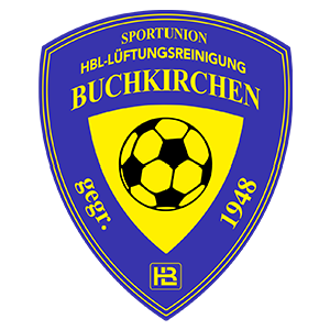 Team - Union HBL Lüftungsreinigung Buchkirchen