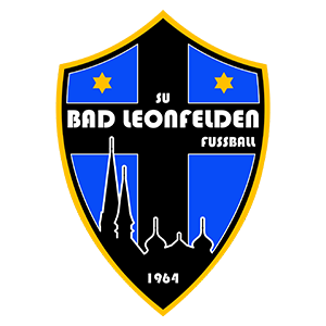 Bad Leonfelden 1b