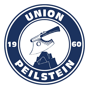 Team - Union Dreihans Peilstein