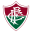 Team - Fluminense Rio de Janeiro