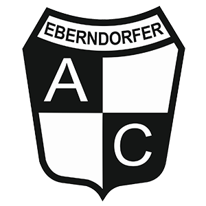 Eberndorfer AC