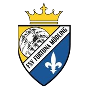 FSV Fortuna Mödling