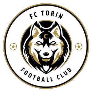 FC Torin