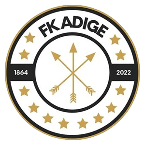 FK Adige