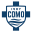 Team - Como 1907