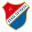 FC Banik Ostrava