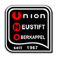 Team - Union Neustift/Oberkappel