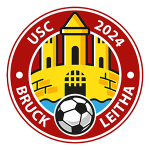 GoalkeeperPerformance Club Standort Bruck - Gemeinde Bruck an der Leitha