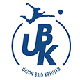 Team - Union Bad Kreuzen