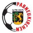 Team - Union Pabneukirchen