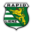 Rapid Lienz 1b