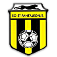 Team - SC St. Pantaleon-Erla