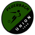 Peuerbach Juniors