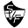 Team - SV Freinberg