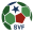 SV Feldkirchen 1b