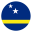 Team - Curacao