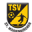Team - TSV St. Marienkirchen bei Schärding