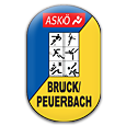 Team - ASKÖ Bruck-Peuerbach