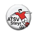 ATSV Steyr 