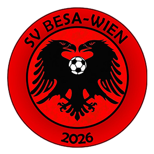 ASV Baden
