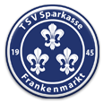 Team - TSV Sparkasse Frankenmarkt