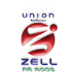 Team - Union Raiffeisen Zell am Moos