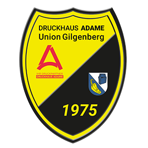 Team - Druckhaus Adame Union Gilgenberg