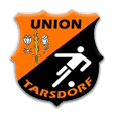 Team - Union Tarsdorf