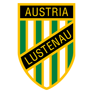 Austria Lustenau Juniors