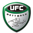 Team - FC U Mettmach