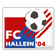 Team - FC Hallein 04