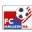 Team - FC Hallein 04