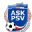 Team - ASK Salzburg