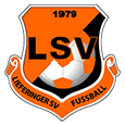 Team - Lieferinger SV